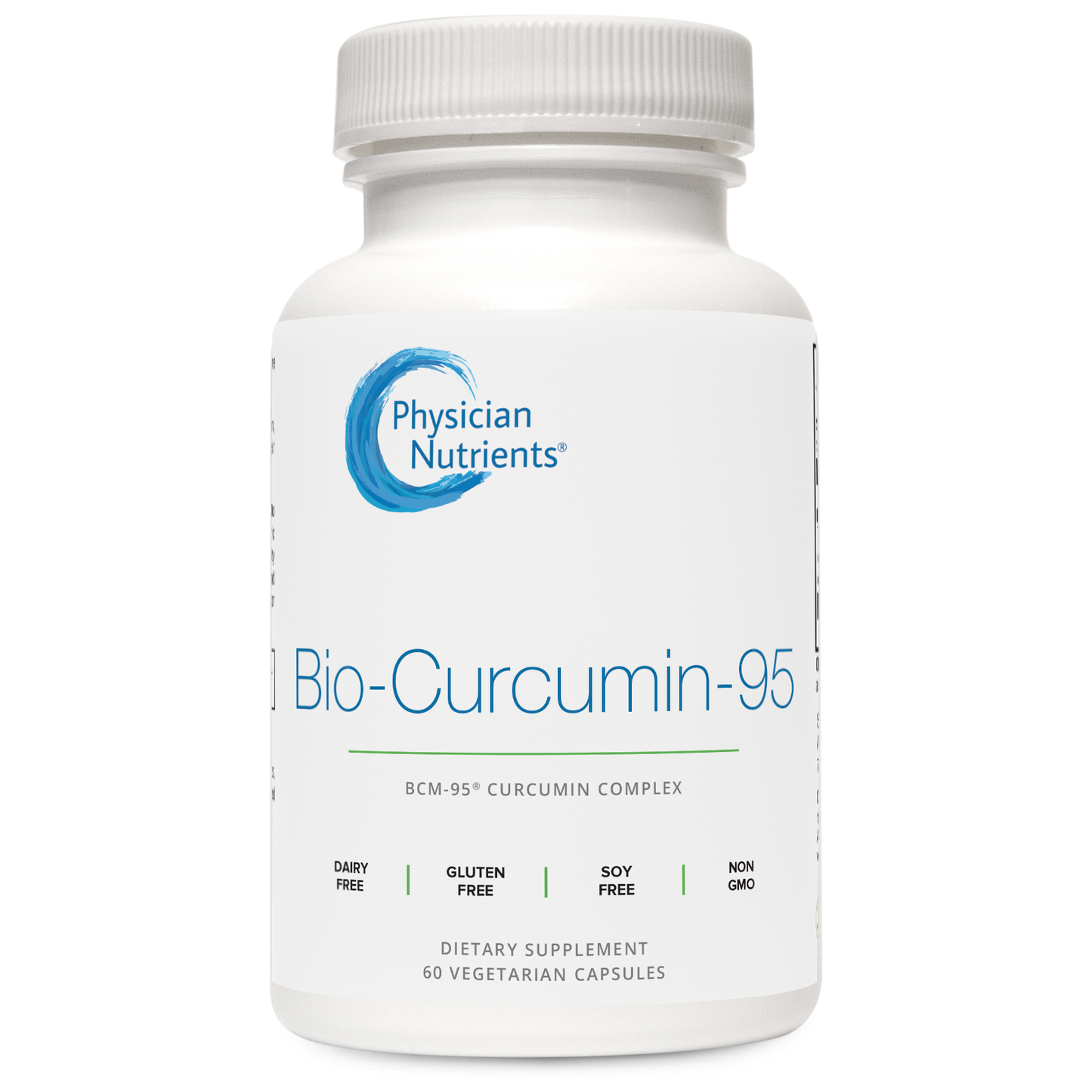 Bio-Curcumin-95