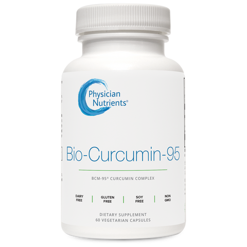 Bio-Curcumin-95