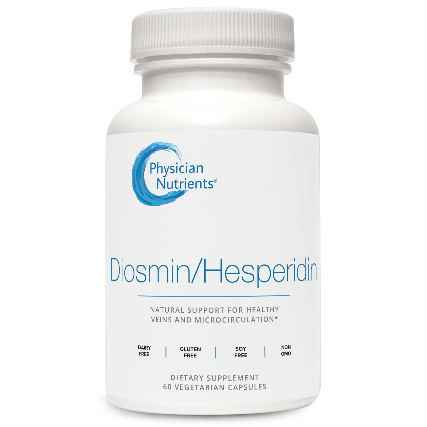 Diosmin/Hesperidin