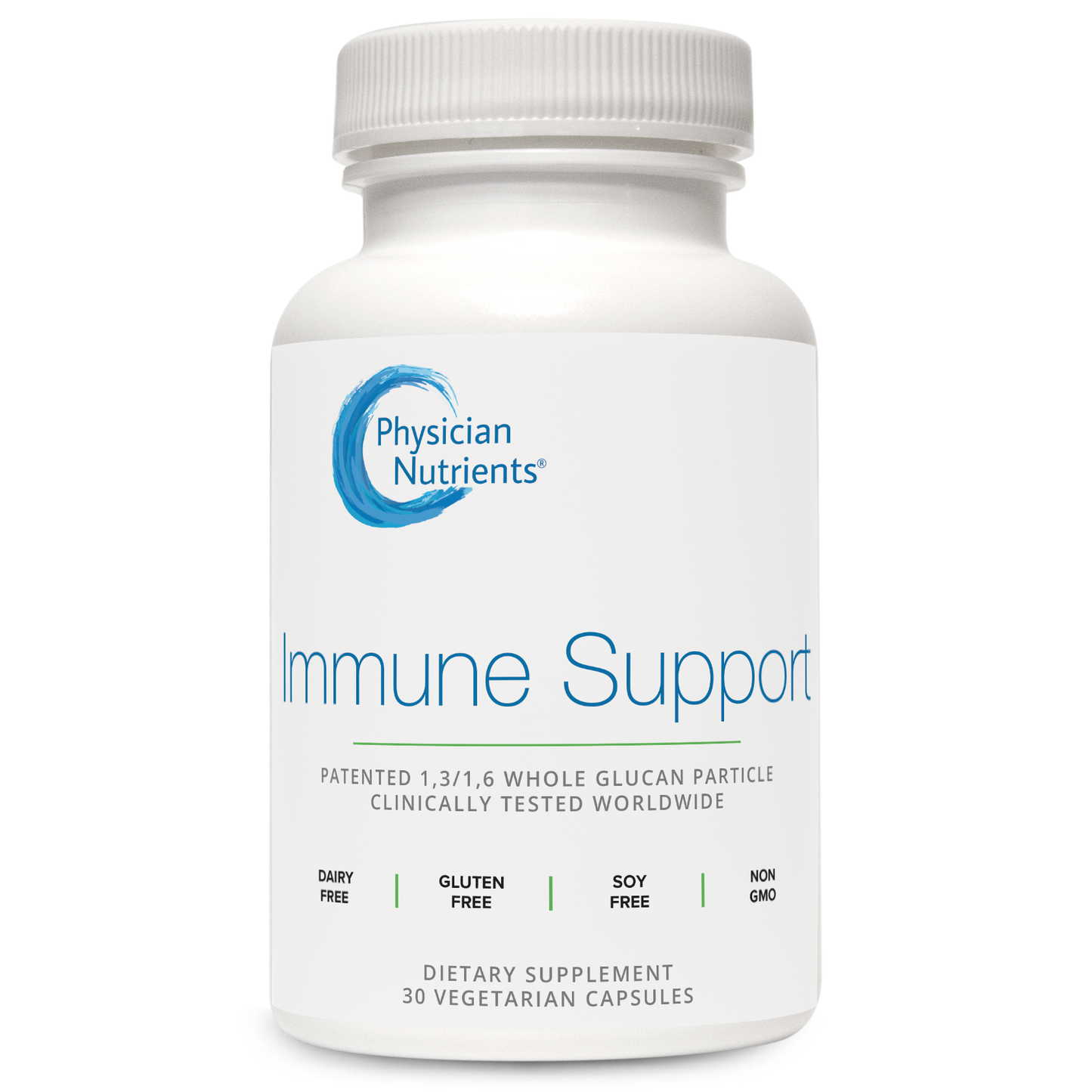 Immune Support