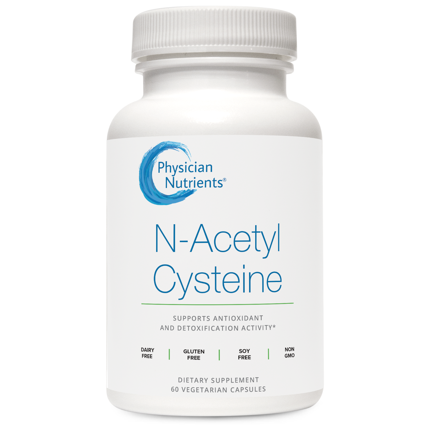 glutathione and n acetylcysteine NAC Supplement N-Acetyl Cysteine (2 Pack) - Nutri NAC 600 mg - Anti Aging Supplement, Antioxidant, Liver, Lung Support, Boost - Acetyl Cysteine (60 Capsules) immunocal vs n-acetylcysteine glutathione As