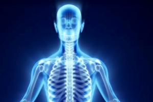 Let's Talk Inflammation and the Microbiome
