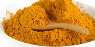 8,000 Studies Support the Benefits  of Curcumin