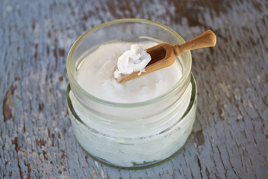 Absolutely Everything You Need to Know About Coconut Oil from Whole Foods