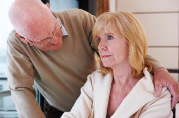 Is Alzheimer's Disease Hereditary?  Causes and Risks