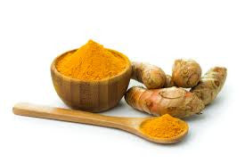 Oral Bioavailability of Curcumin, A Component of Turmeric