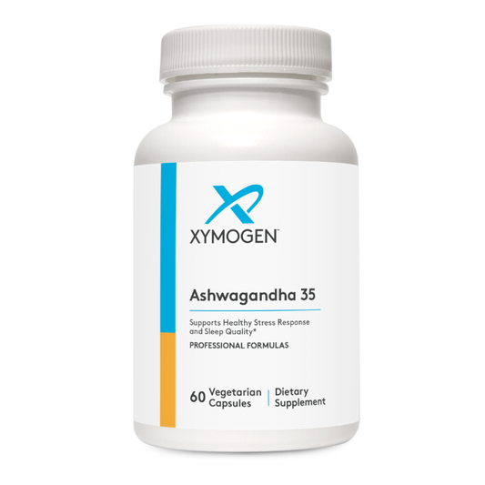 Ashwagandha 35