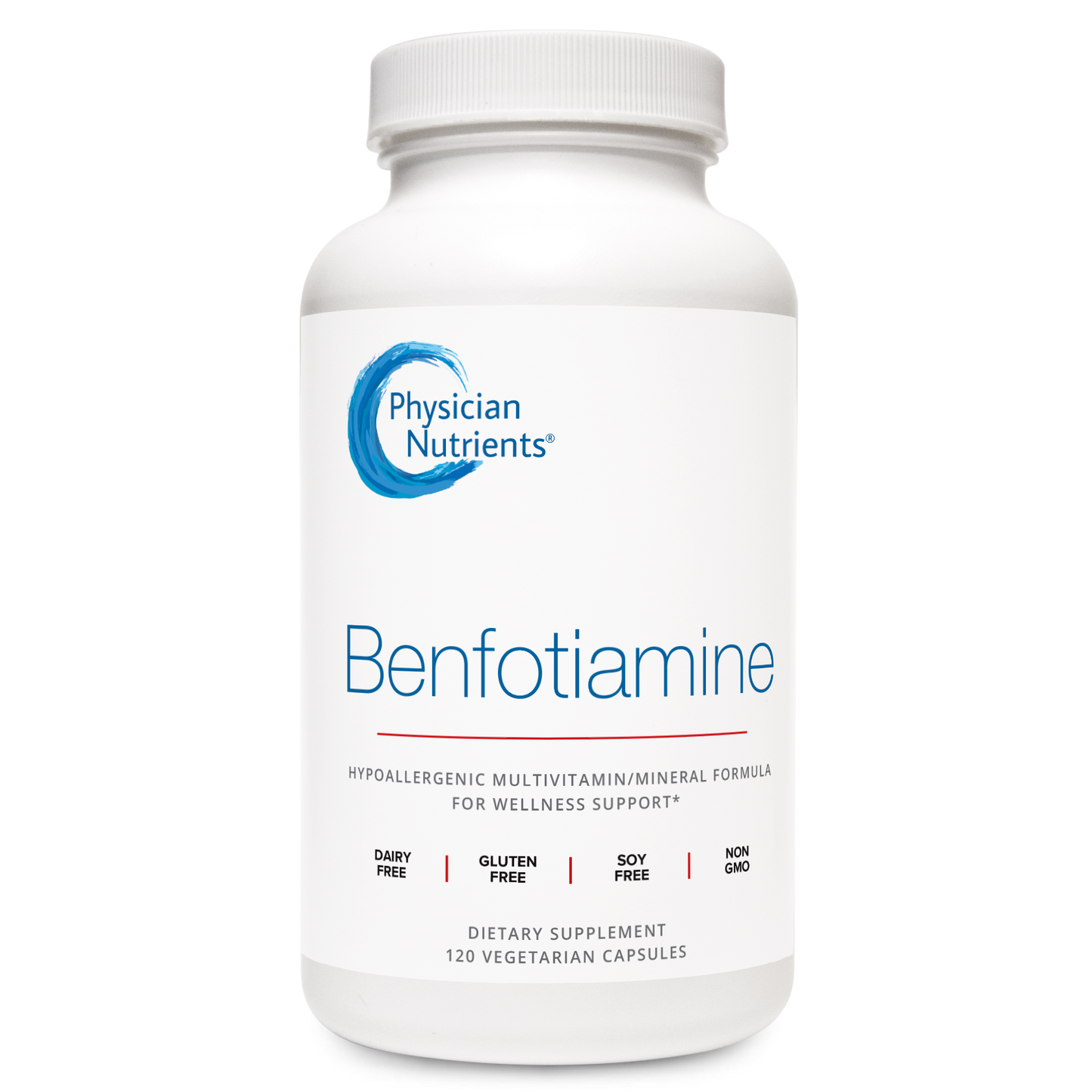 Benfotiamine