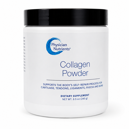 Collagen Powder