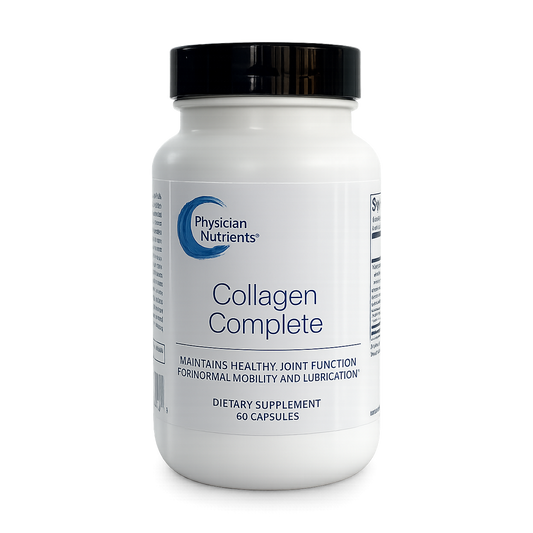 Collagen Complete