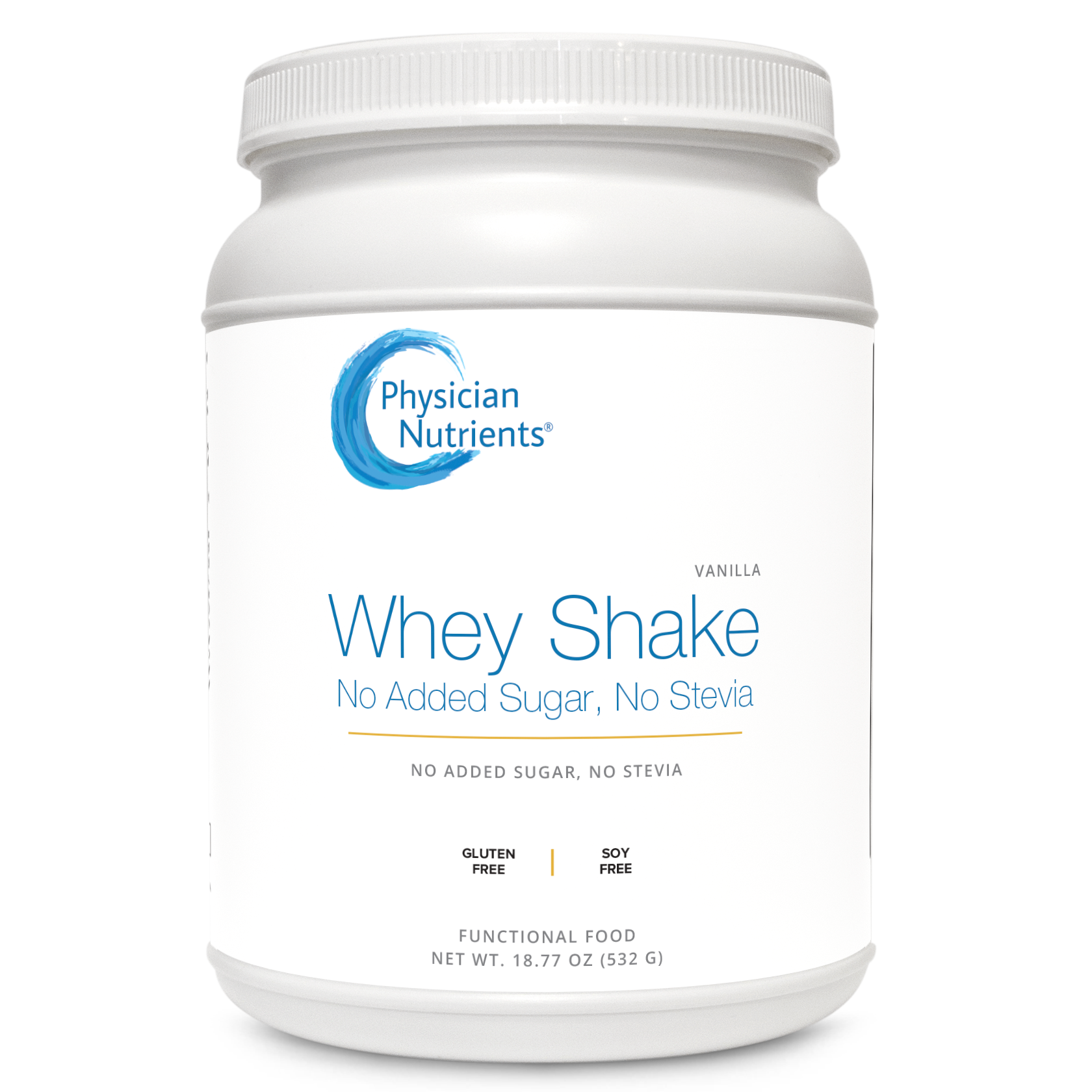 Thread Should I Add Dextrose To Whey Shake Pre Breakfast