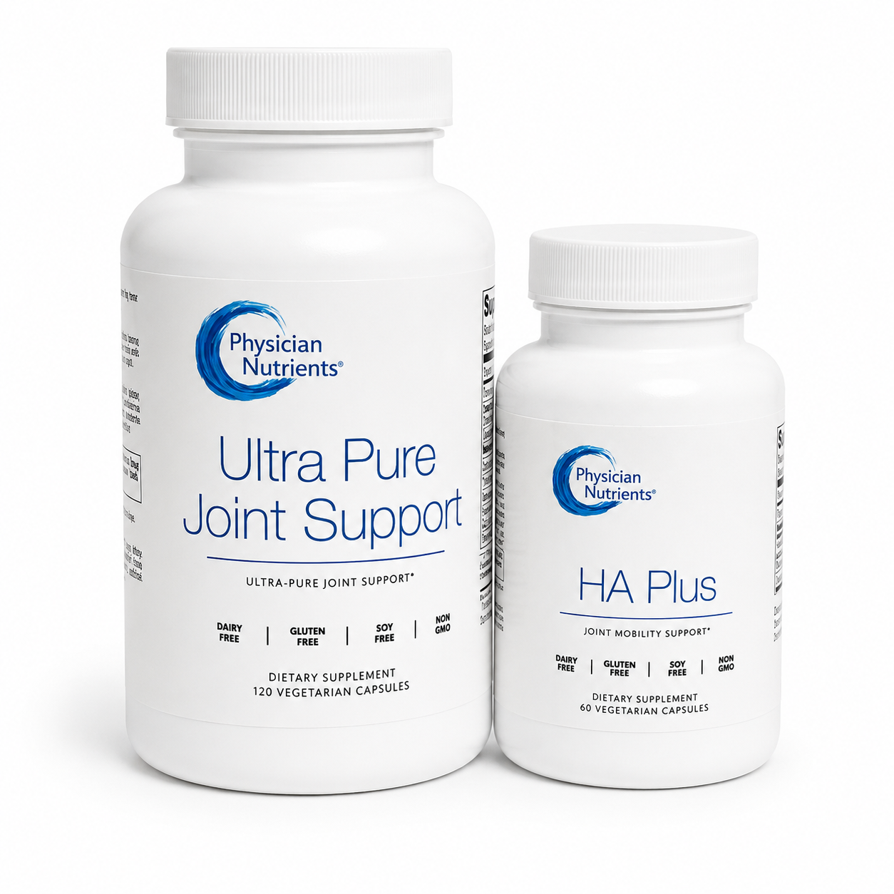 Joint Support Bundle