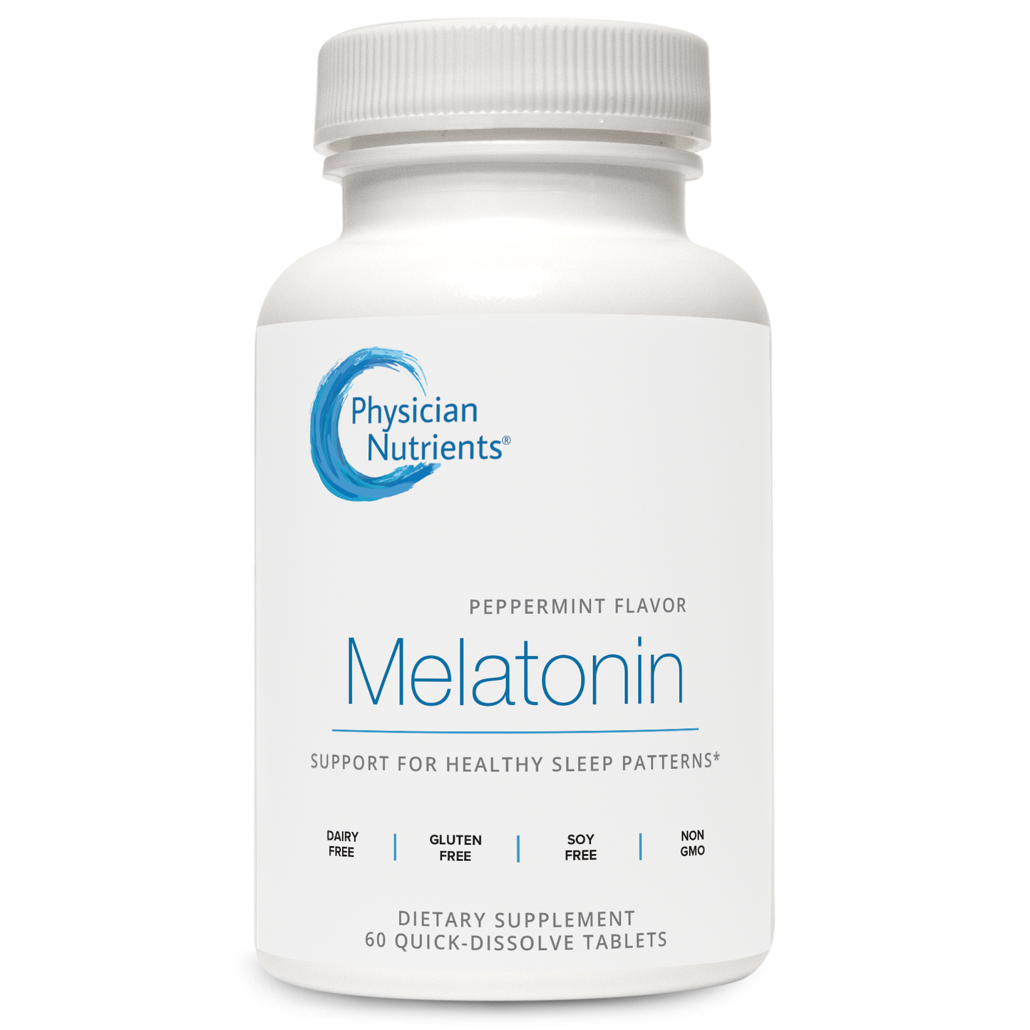 Melatonin