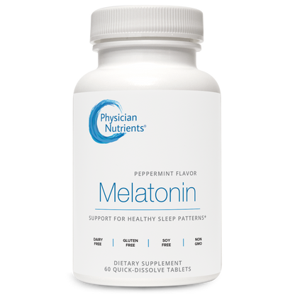 Melatonin