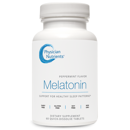 Melatonin