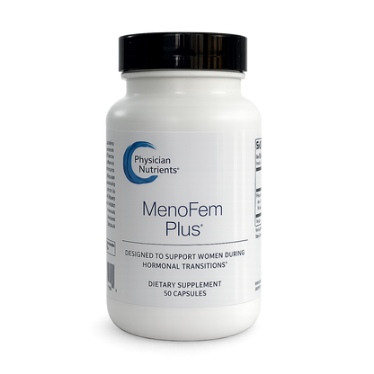 MenoFem Plus