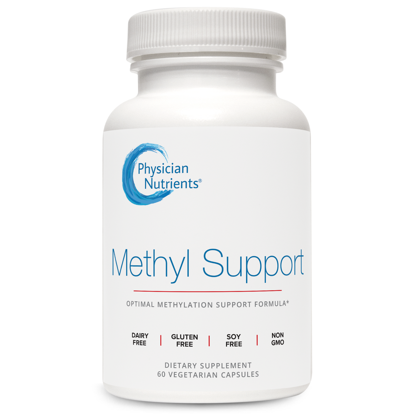 Methyl Support