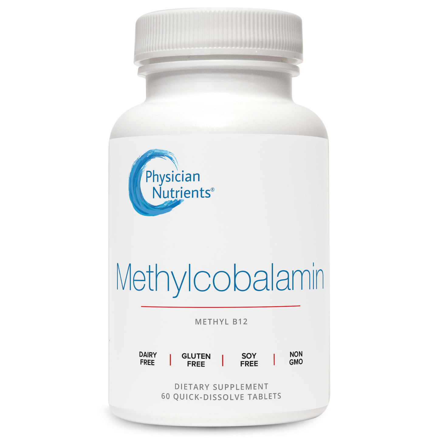 Methylcobalamin