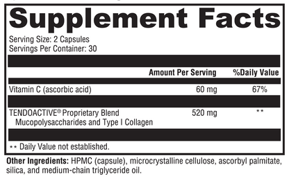 Collagen Plus