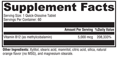 Methylcobalamin