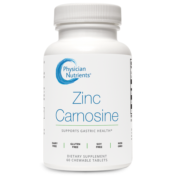 l-carnitine supplementation weight loss meta-analysis 2020 Frontiers