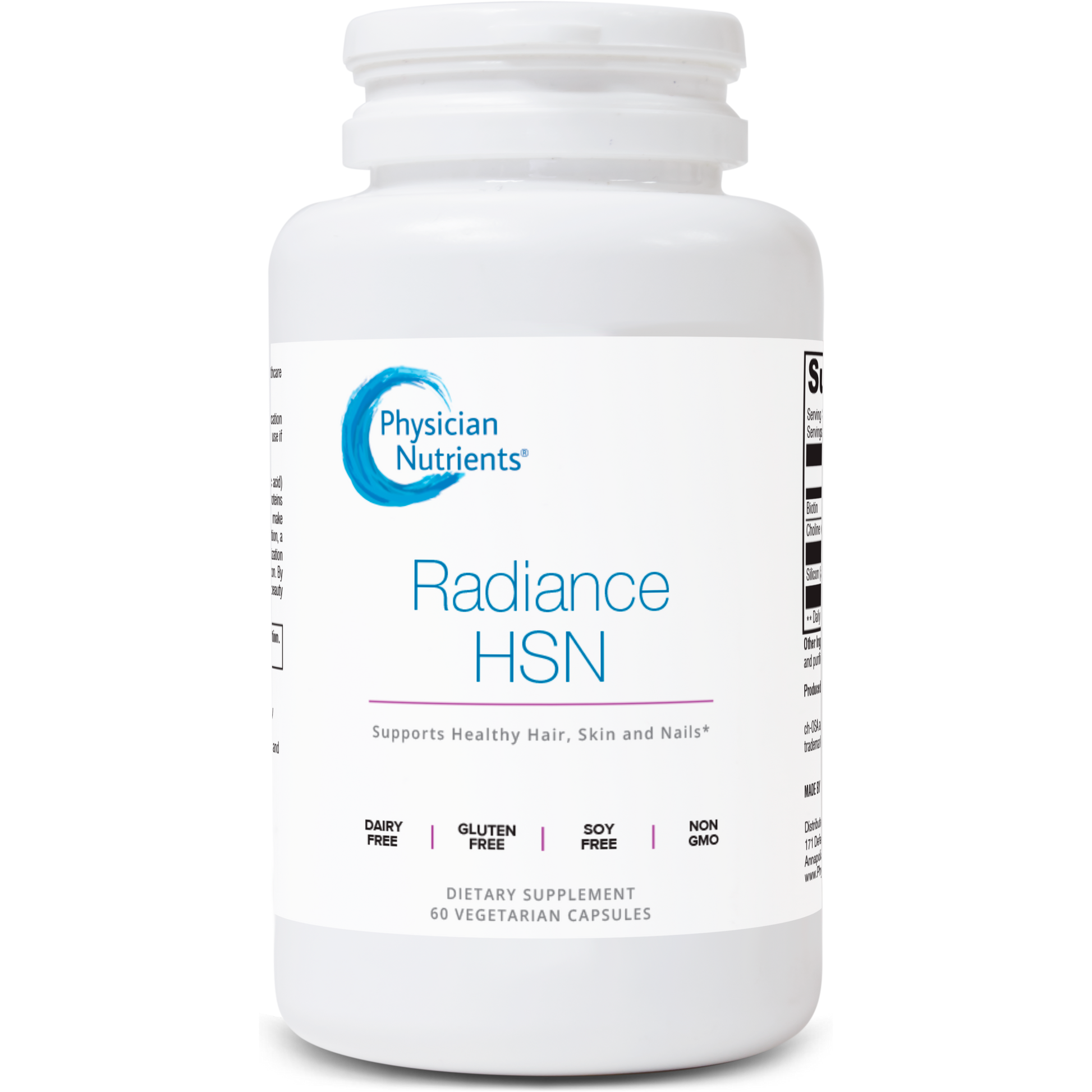 hsn glutathione Andrew Lessman 250 the highest quality L-Glutathione 100mg 100 Caps by