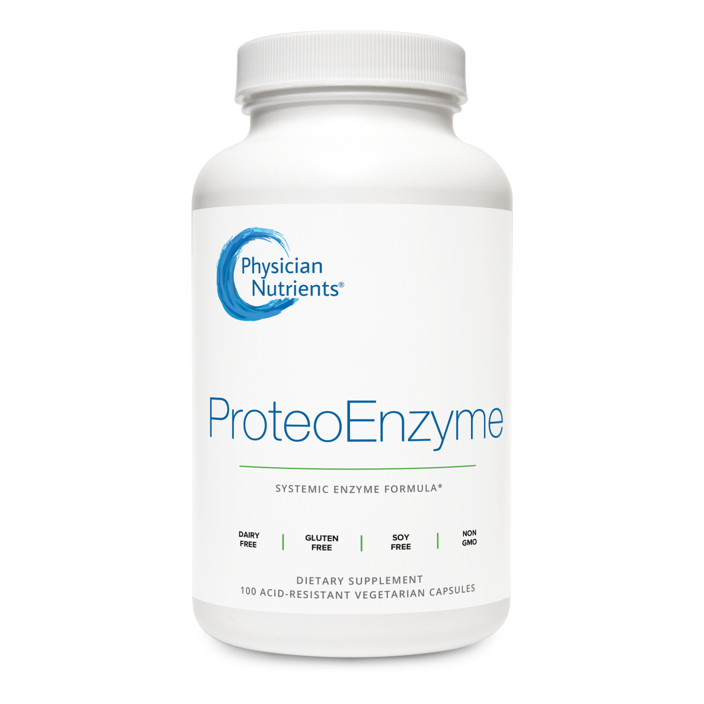 ProteoEnzyme