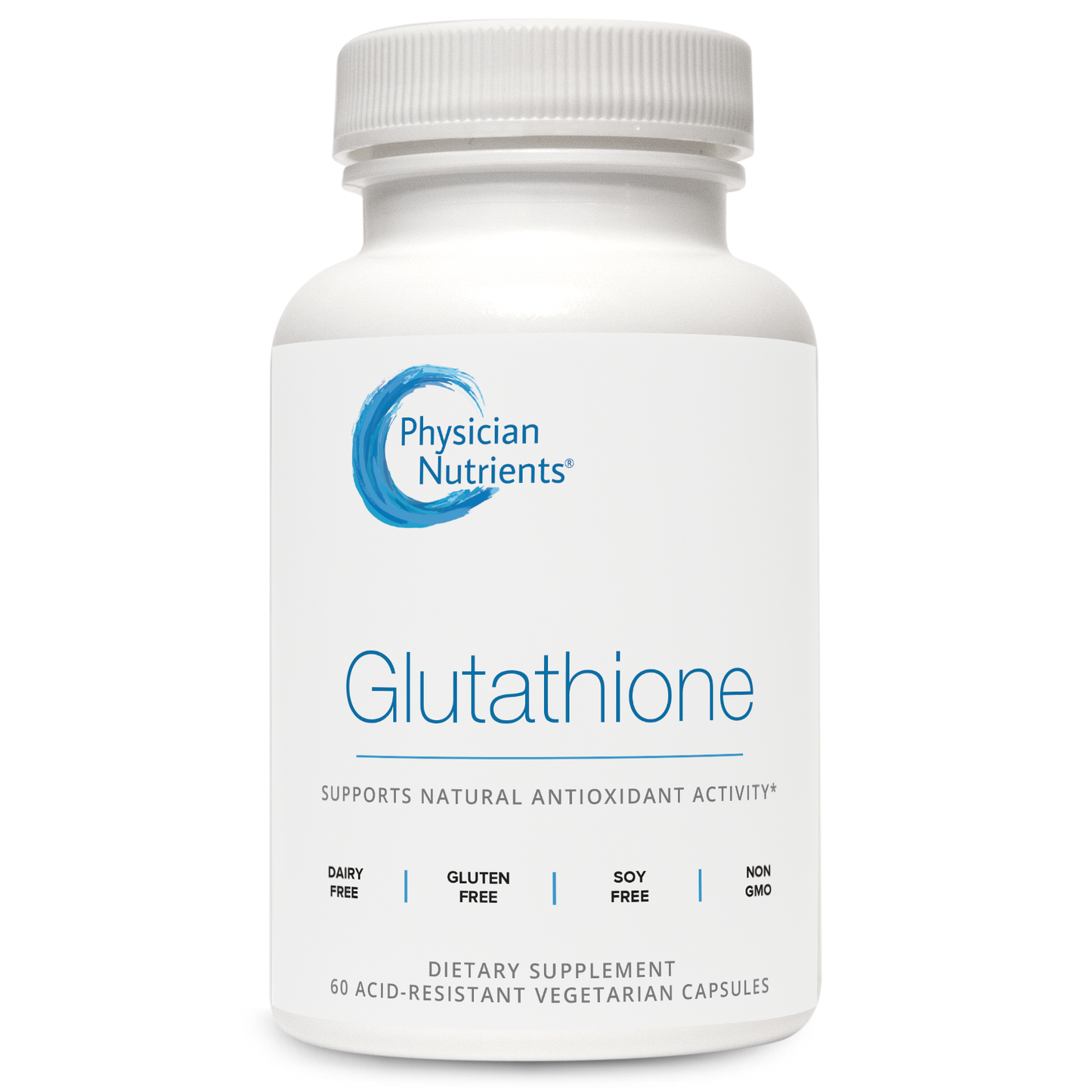 Glutathione