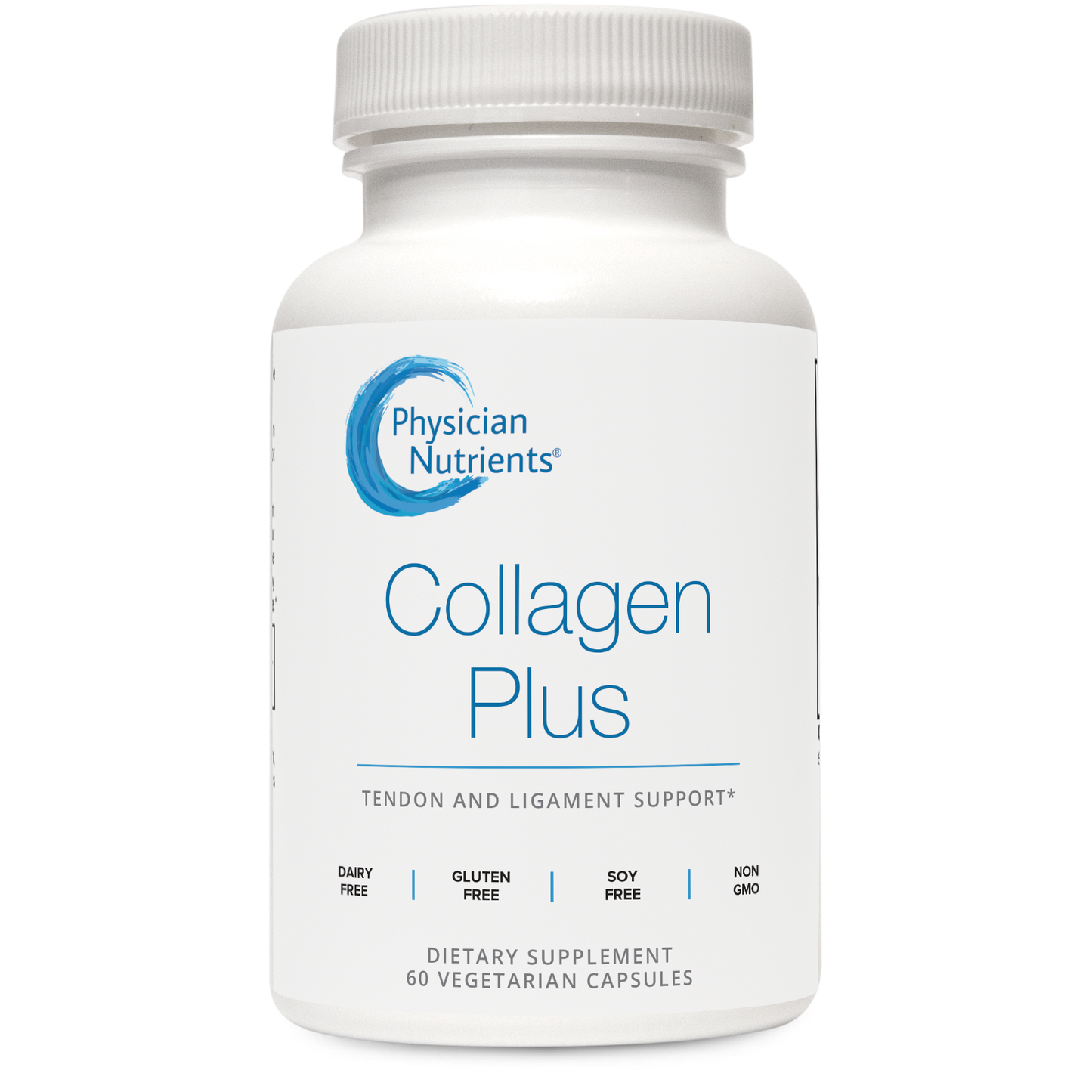 Collagen Plus