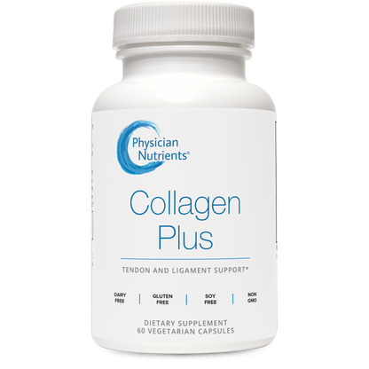 Collagen Plus