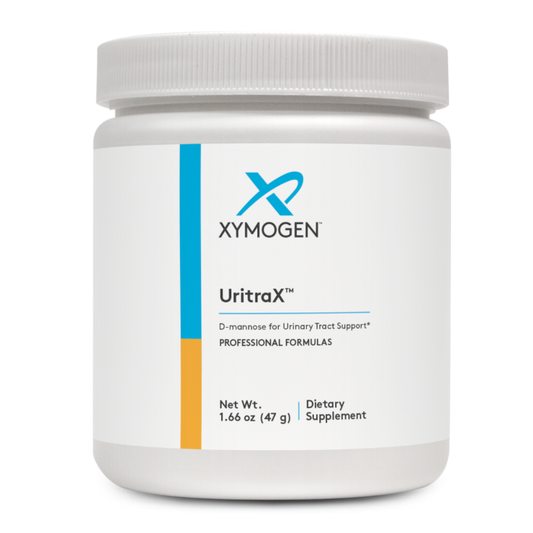 UritraX 50 Servings