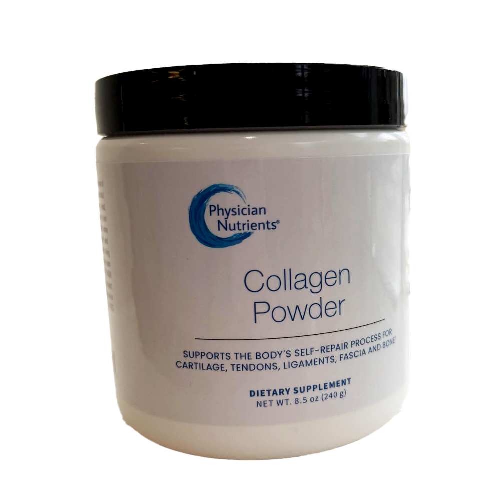 Collagen Powder