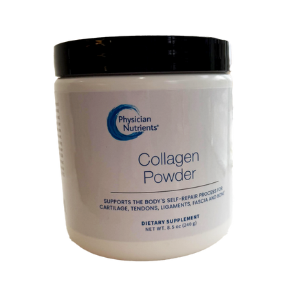 Collagen Powder
