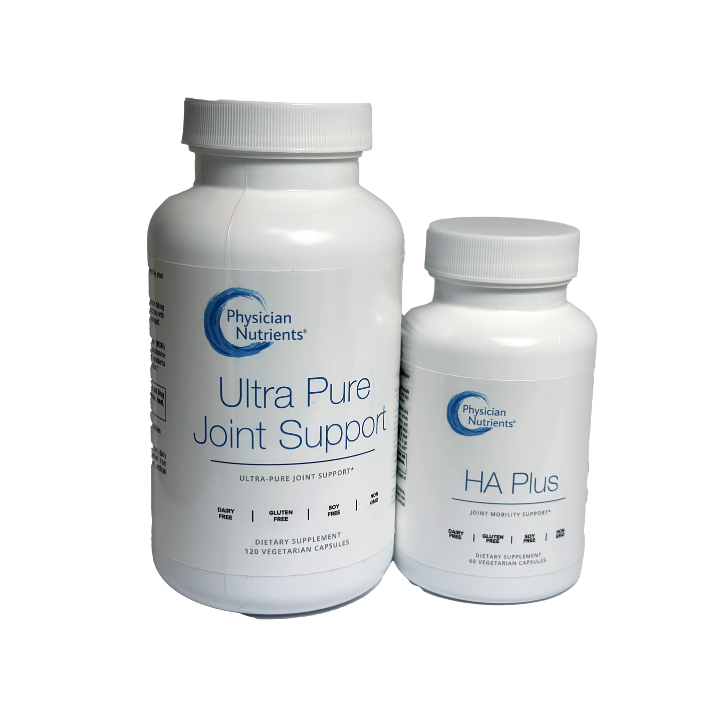 Joint Support Bundle