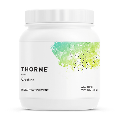 Creatine - 90 Servings