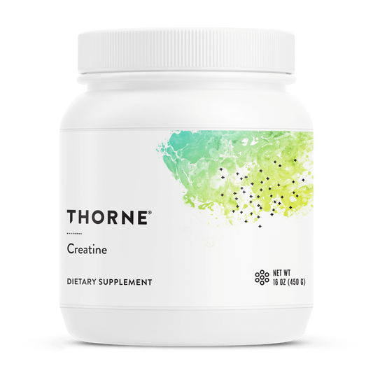 Creatine - 90 Servings